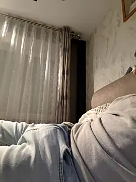 Cristian37x online show from February 14, 8:48 pm