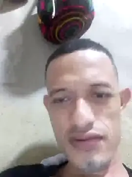 saithhhhhh online show from February 9, 12:15 am