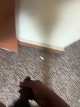 funn06 online show from March 25, 8:18 am