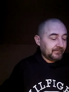 Xdotg online show from February 9, 4:28 am