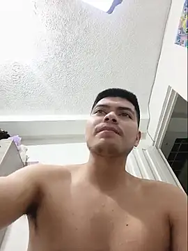 JoseLeal040 online show from June 21, 4:07 am