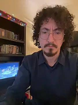 GemstoneCowboy online show from February 9, 5:01 am