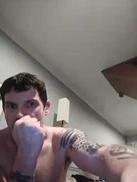 hixxy10255 online show from February 19, 2:52 am