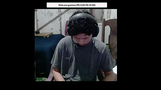 Rodri1k online show from February 21, 3:40 am