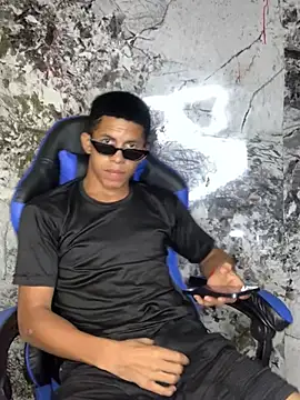 juan lugo hot online show from February 9, 6:40 am