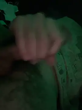 Neroxxx15cm online show from February 9, 6:51 am