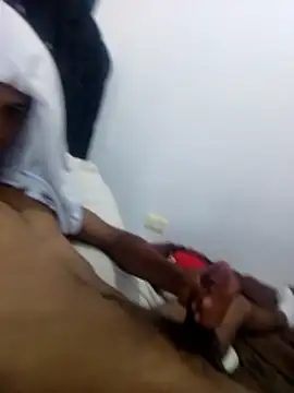 ElmorenasoO online show from February 10, 2:33 pm