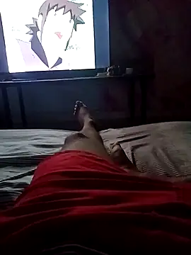 yatusabesssss online show from February 15, 8:28 pm