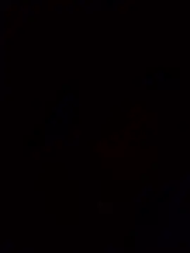 yatusabesssss online show from February 9, 10:53 am