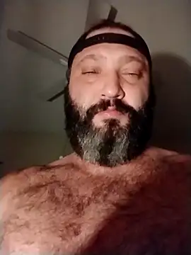 bobbysbac online show from February 9, 8:52 am