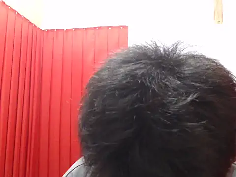 ilove matthew19 online show from February 16, 8:12 am