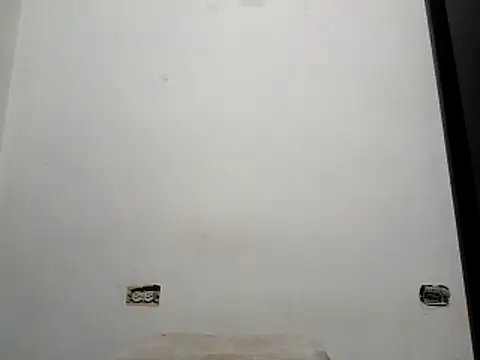 Ironid online show from March 19, 7:33 am