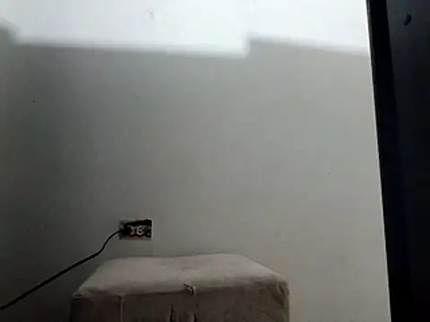 Ironid online show from February 13, 5:51 pm