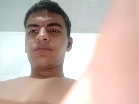 Ironid online show from March 11, 5:14 am