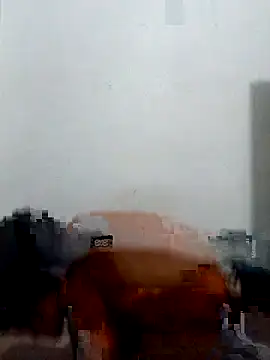 Ironid online show from March 13, 5:59 am