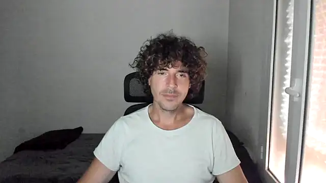 joaquin420 hot online show from May 1, 8:39 am