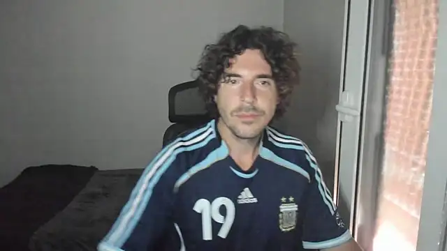 joaquin420 hot online show from April 22, 6:41 am