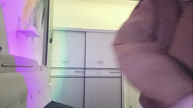 SM 06 online show from February 9, 12:54 pm