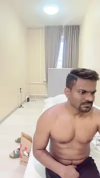 bhagihero online show from March 9, 8:19 am