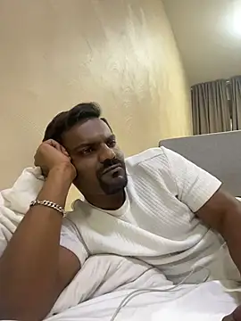 bhagihero online show from March 31, 6:42 pm