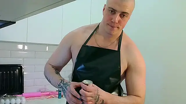 Telenok online show from March 18, 8:45 pm