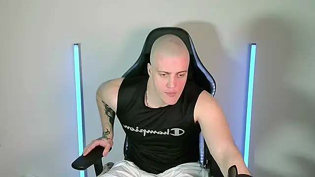 Telenok online show from April 25, 1:36 pm