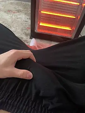 fenasixx online show from February 25, 11:44 am