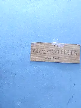 Bangladeshi big online show from March 20, 8:56 pm