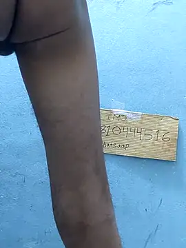 Bangladeshi big online show from March 17, 6:32 pm