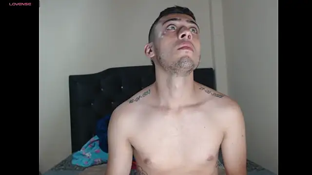 gatdick online show from April 13, 7:14 pm