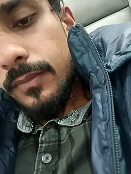 Anubhav 456 online show from February 14, 1:39 pm