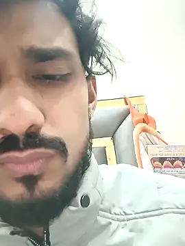 Anubhav 456 online show from February 12, 8:59 pm