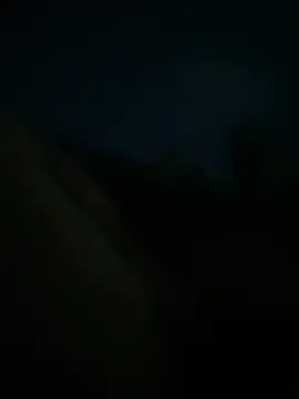 tardecaliente online show from February 26, 6:04 am