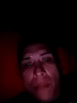 makermaking online show from March 1, 5:18 am