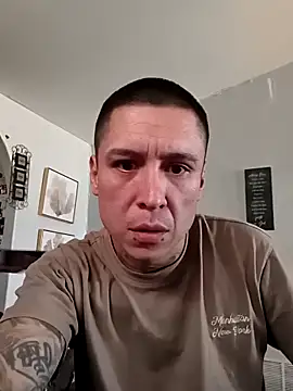 makermaking online show from February 9, 7:51 pm