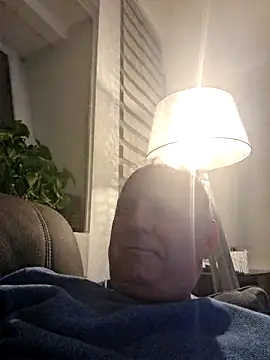 Demik71 online show from March 12, 7:10 pm