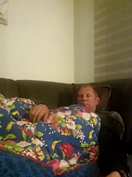 Demik71 online show from April 3, 7:10 pm