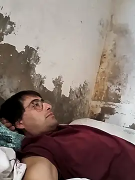 BuenaJapiyOrto online show from February 11, 4:56 pm