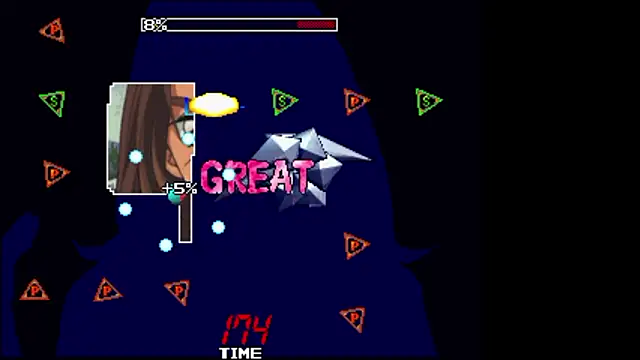 hydra0613 online show from April 9, 6:25 pm