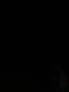 EroticCouple1 online show from February 9, 10:58 pm