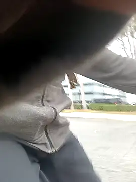 exhibitionistmale online show from March 23, 3:51 pm