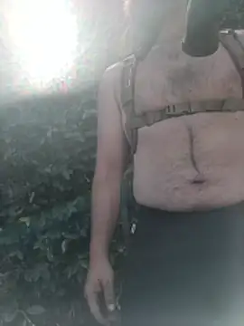 exhibitionistmale online show from March 26, 8:02 pm