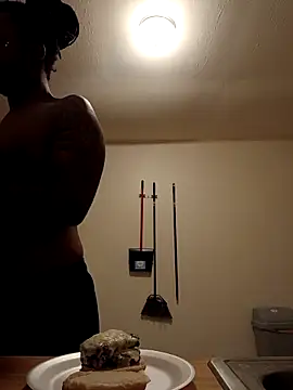 BBC4showw online show from February 9, 10:58 pm