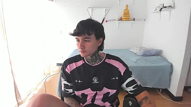 Your Tao online show from March 7, 6:06 pm