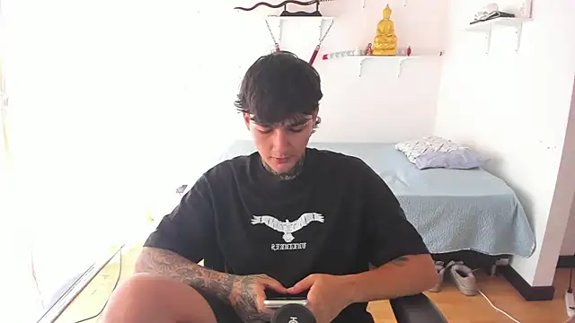 Your Tao online show from March 1, 4:06 pm