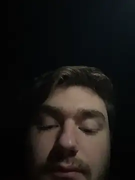 Artyy87 online show from February 9, 9:30 pm