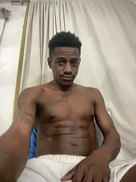 kayflock24 online show from March 14, 3:35 am