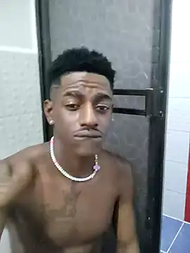 kayflock24 online show from March 26, 5:22 am