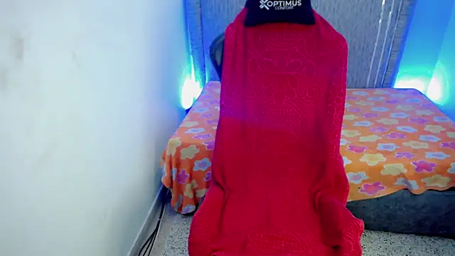 Dylan awa online show from March 23, 4:07 am