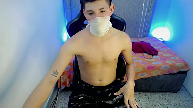 Dylan awa online show from March 22, 4:06 am